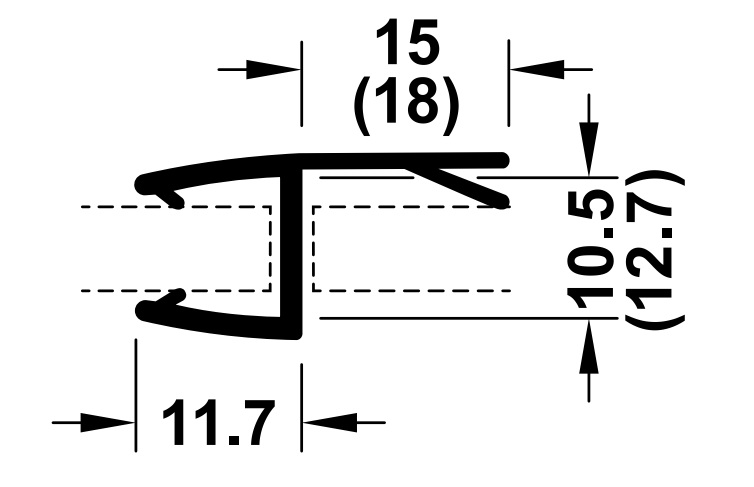 ron-kinh-950.50.000-hafele-180-do-kinh-day-8-10mm-kt