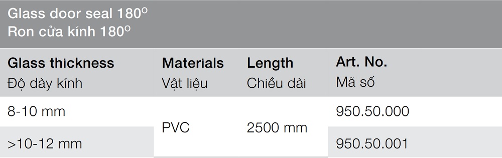 ron-kinh-950.50.000-hafele-180-do-kinh-day-8-10mm-mh
