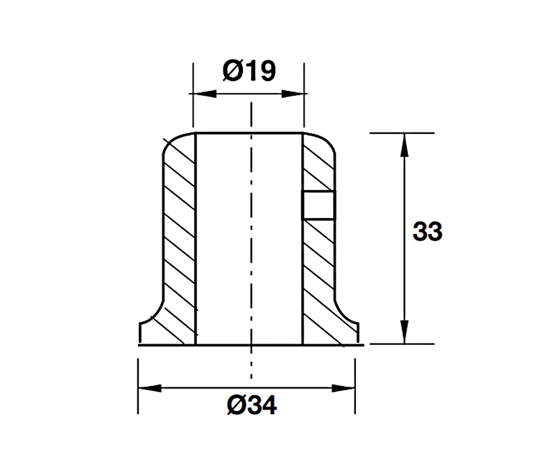 bas-giu-thanh-treo-981.52.791-hafele-gan-tuong-kt