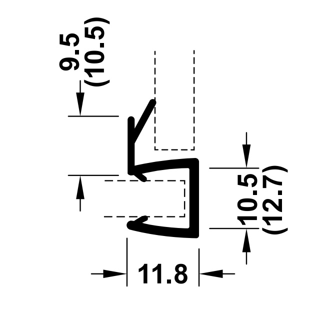 ron-kinh-950.50.002-hafele-90-do-kinh-day-8-10mm-kt