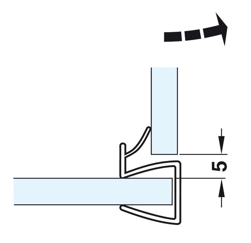 ron-kinh-950.50.002-hafele-90-do-kinh-day-8-10mm-mh1