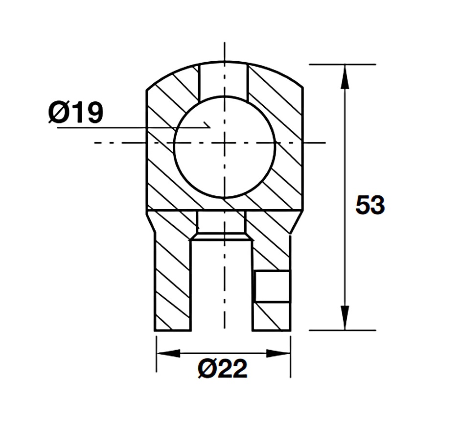 bas-giu-thanh-treo-981.52.793-hafele-gan-kinh-kt