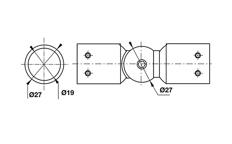 bas-noi-thanh-treo-981.52.795-hafele-kt
