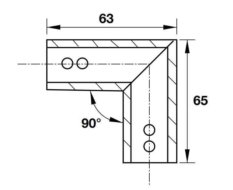 bas-noi-l-981.52.795-hafele-kt