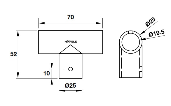 bas-noi-t-981.52.797-hafele-kt