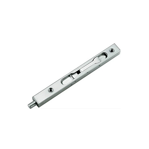 chot-am-hafele-489.71.450-diy-inox -mo-204mm-mh