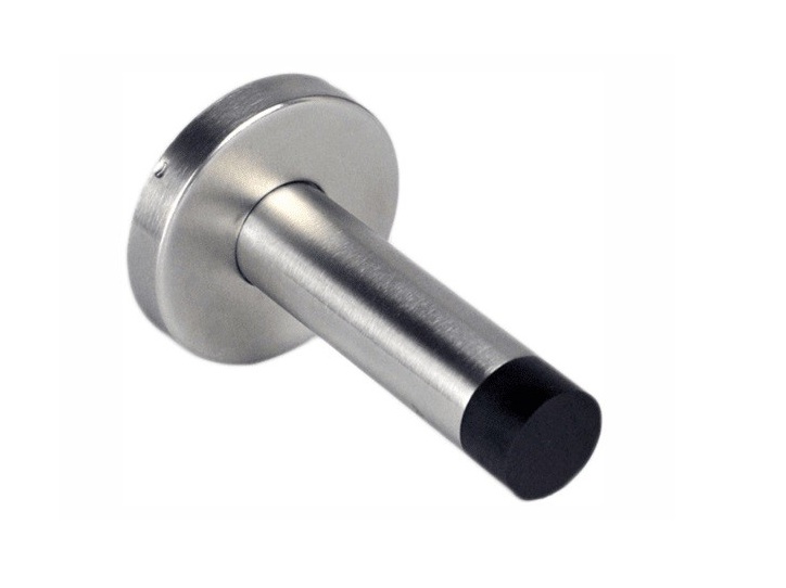 chan-cua-hafele-489.70.205-diy-gan-tuong-82mm-inox-mo