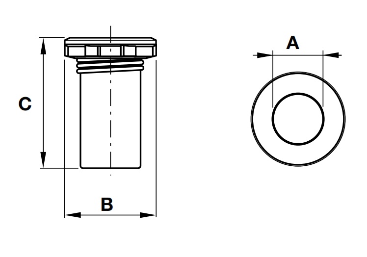 nap-chot-am-911.62.247-hafele-inox-mo-kt
