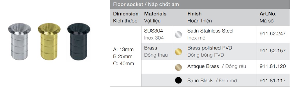 nap-chot-am-911.62.247-hafele-inox-mo-mh