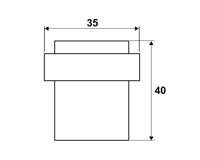 chan-cua-hafele-937.55.100-gan-san-inox-mo-kt