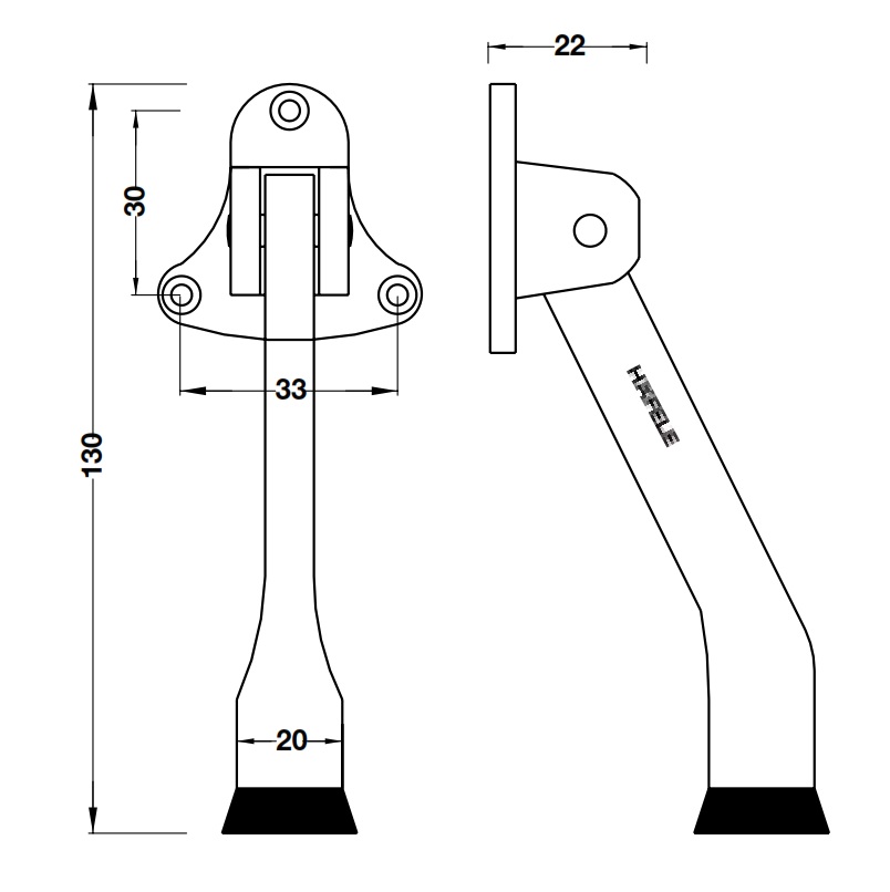 chan-cua-hafele-937.55.150-mong-ngua-inox-mo-kt