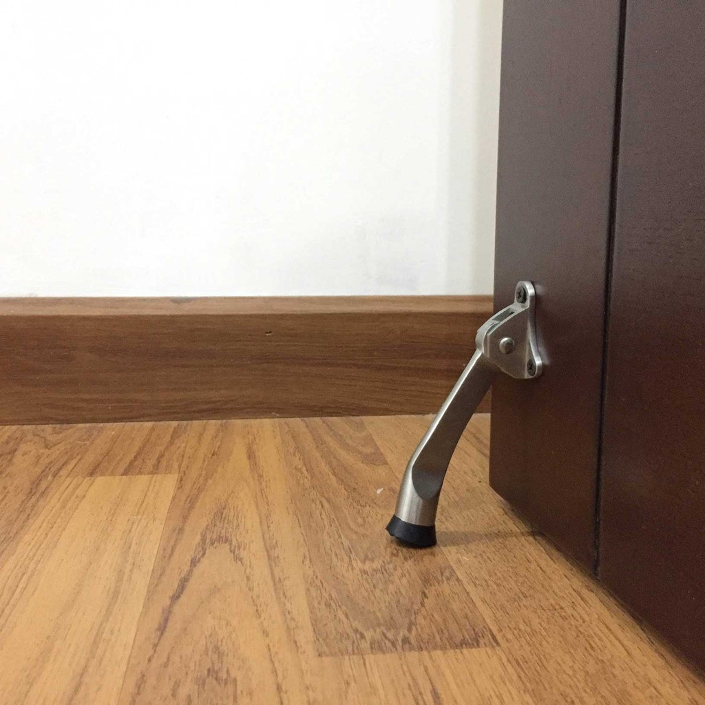 chan-cua-hafele-937.55.150-mong-ngua-inox-mo-mh