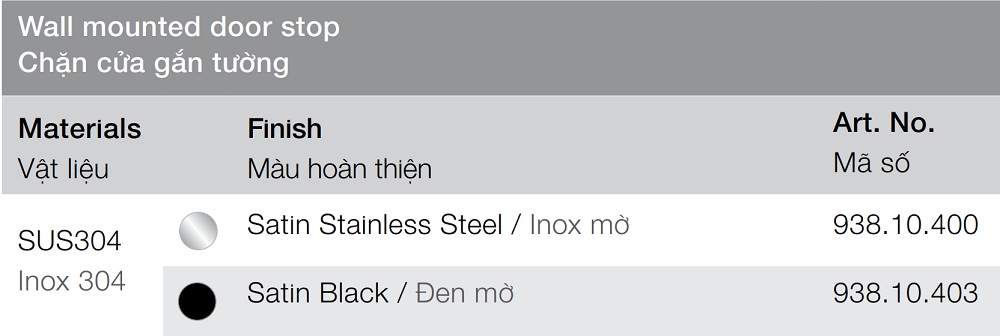 chan-cua-hafele-938.10.400-co-moc-inox-mo-mh