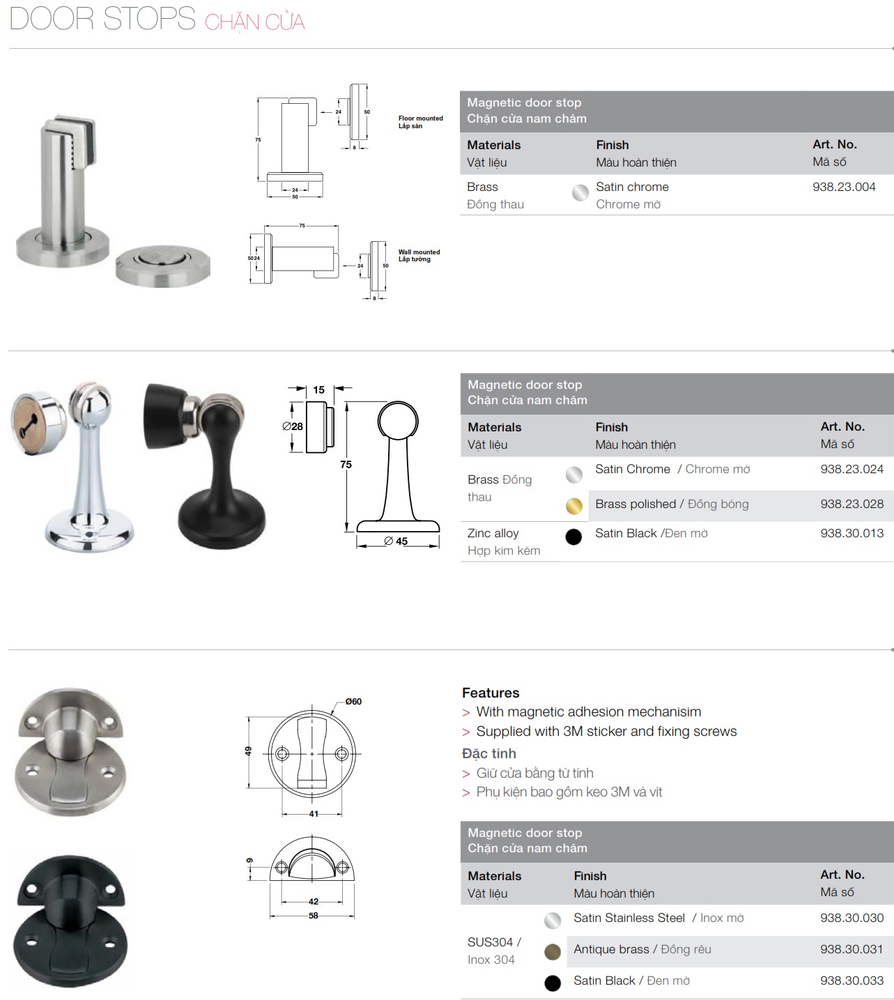 chan-cua-hafele-938.23.004-nam-cham-chrome-mo-mh