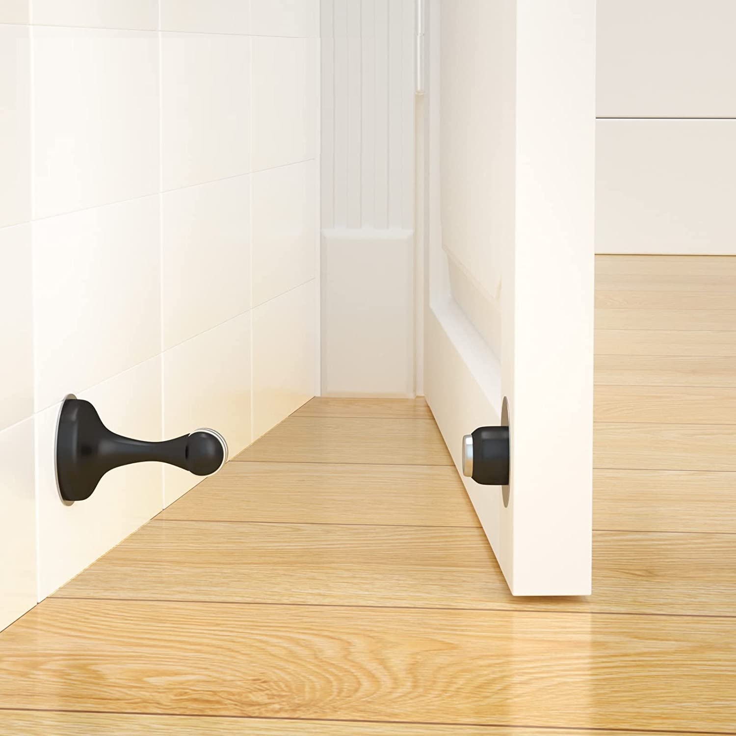 chan-cua-hafele-938.30.013-nam-cham-den-mo-mh