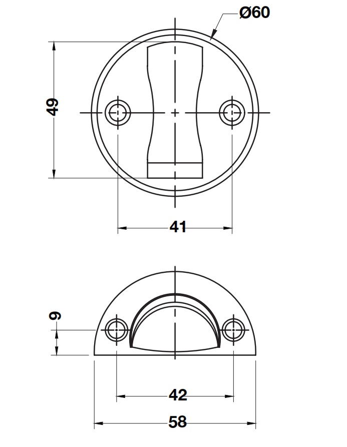 chan-cua-hafele-938.30.030-nam-cham-inox-mo-kt