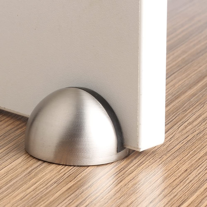 chan-cua-hafele-489.70.230-diy-gan-san-niken-mo