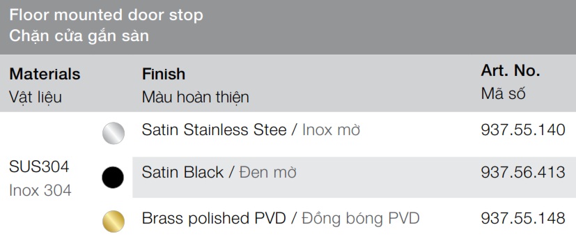 chan-cua-hafele-937.55.140-gan-san-inox-mo-mh1