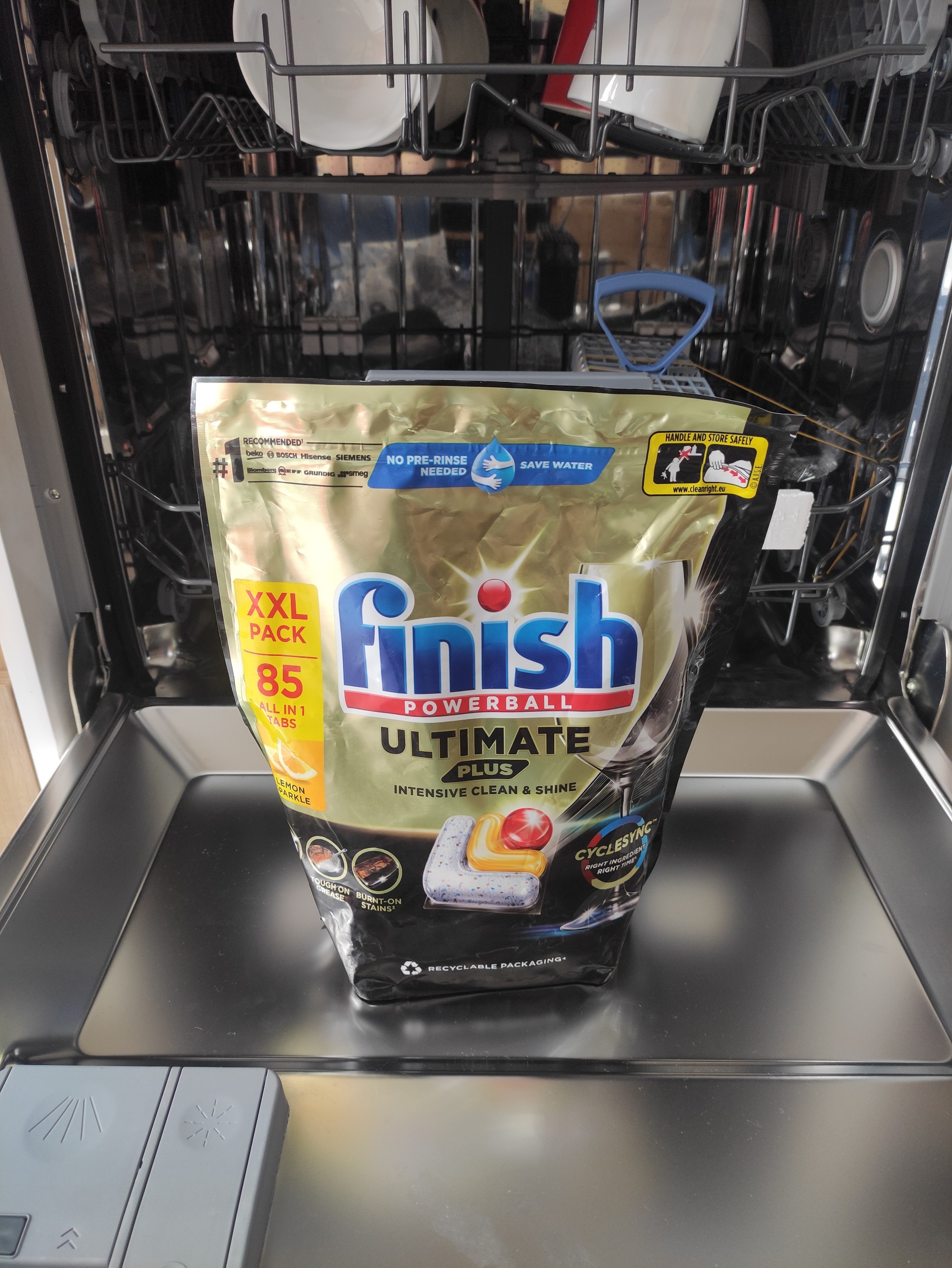 vien-rua-chen-finish-quantum-ultimate-plus-85-vien