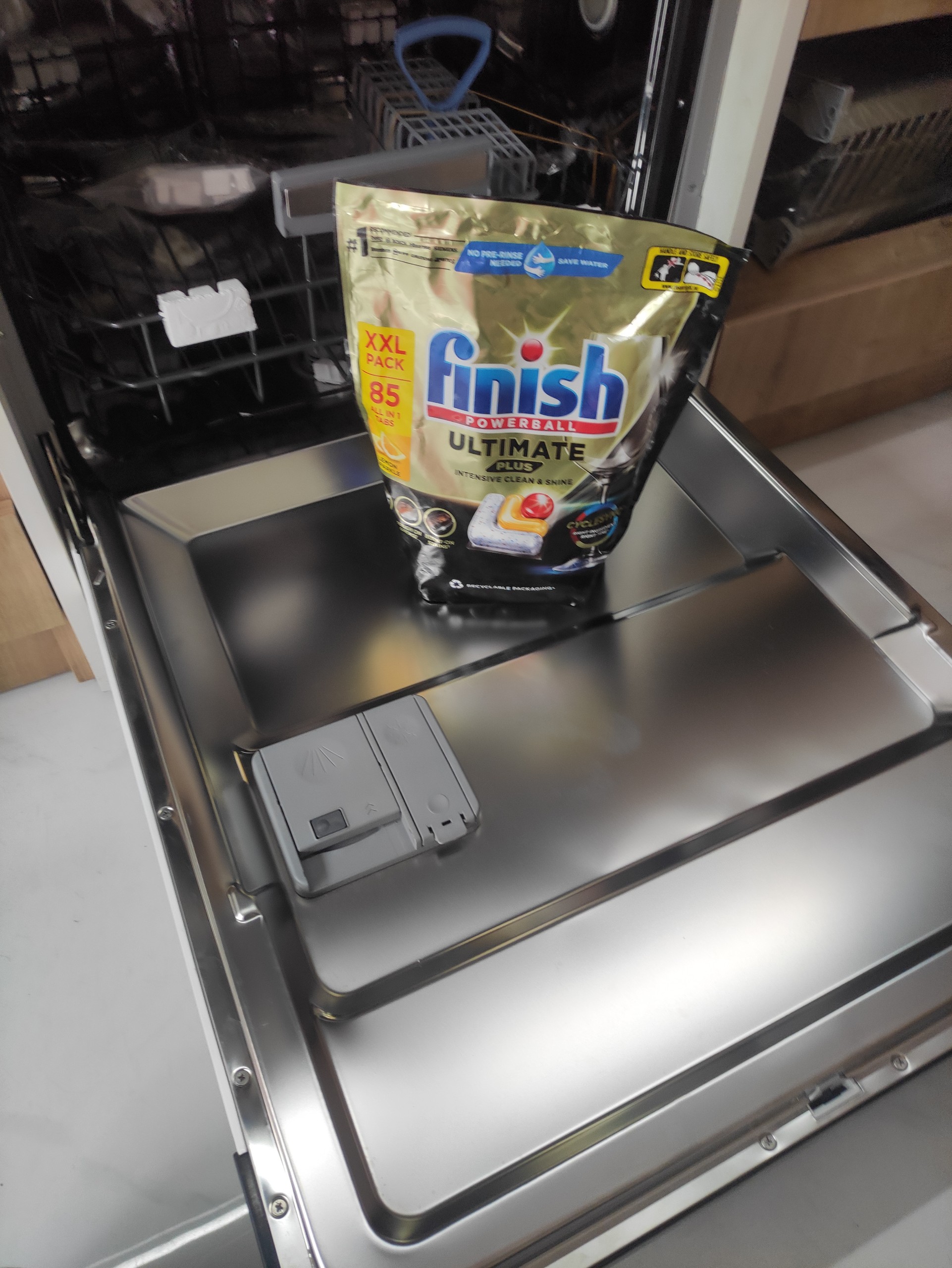 vien-rua-chen-finish-quantum-ultimate-plus-85-vien