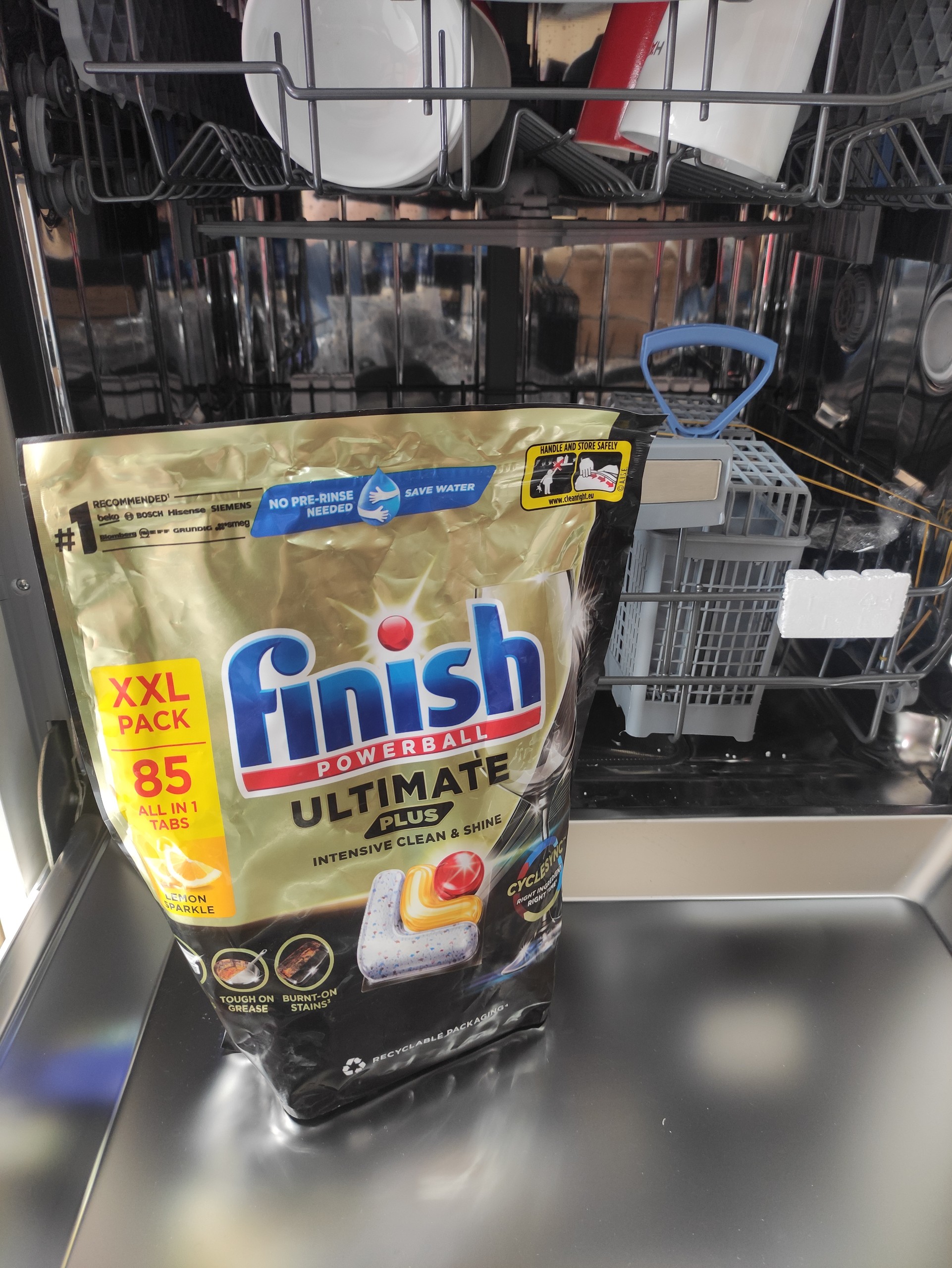 vien-rua-chen-finish-quantum-ultimate-plus-85-vien