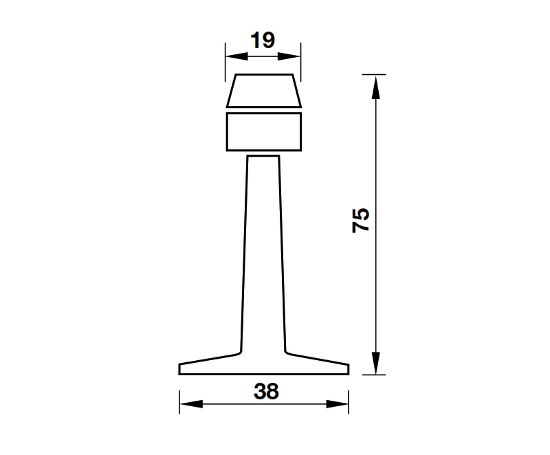 chan-cua-hafele-489.70.204-diy-gan-tuong-niken-mo-kt