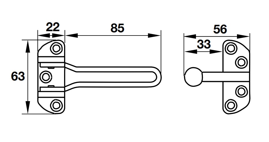 chot-an-toan-hafele-911.59.152-dang-gai-chrome-bong-kt