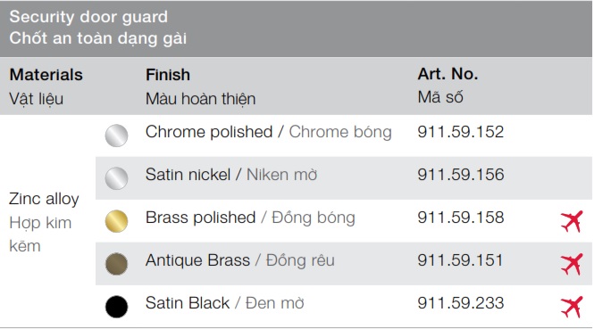 chot-an-toan-hafele-911.59.152-dang-gai-chrome-bong-mh1