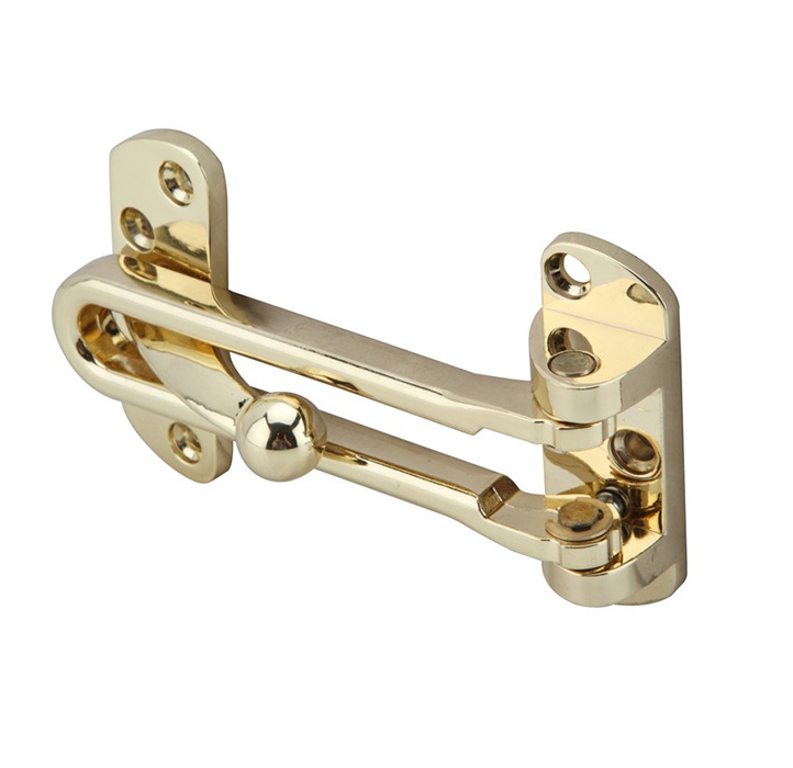 chot-an-toan-hafele-911.59.156-dang-gai-dong-bong-mh1