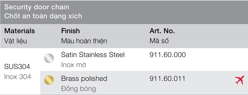 chot-an-toan-hafele-911.60.011-dang-xich-dong-bong-mh1