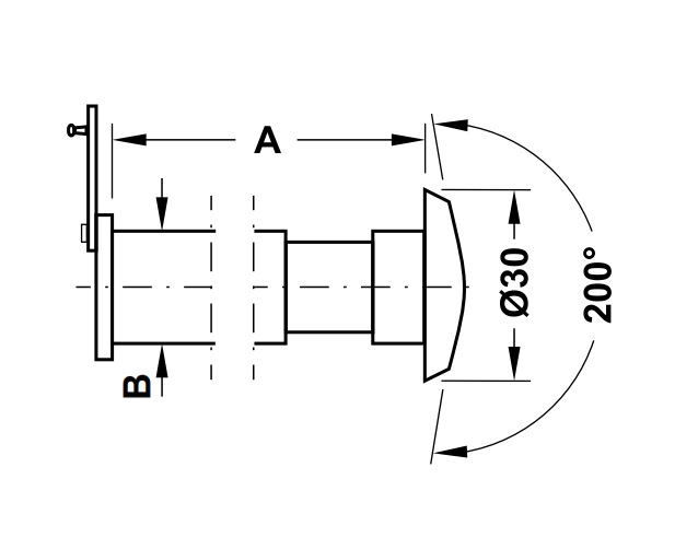 mat-than-hafele-959.00.150-den-mo-33-55mm-kt