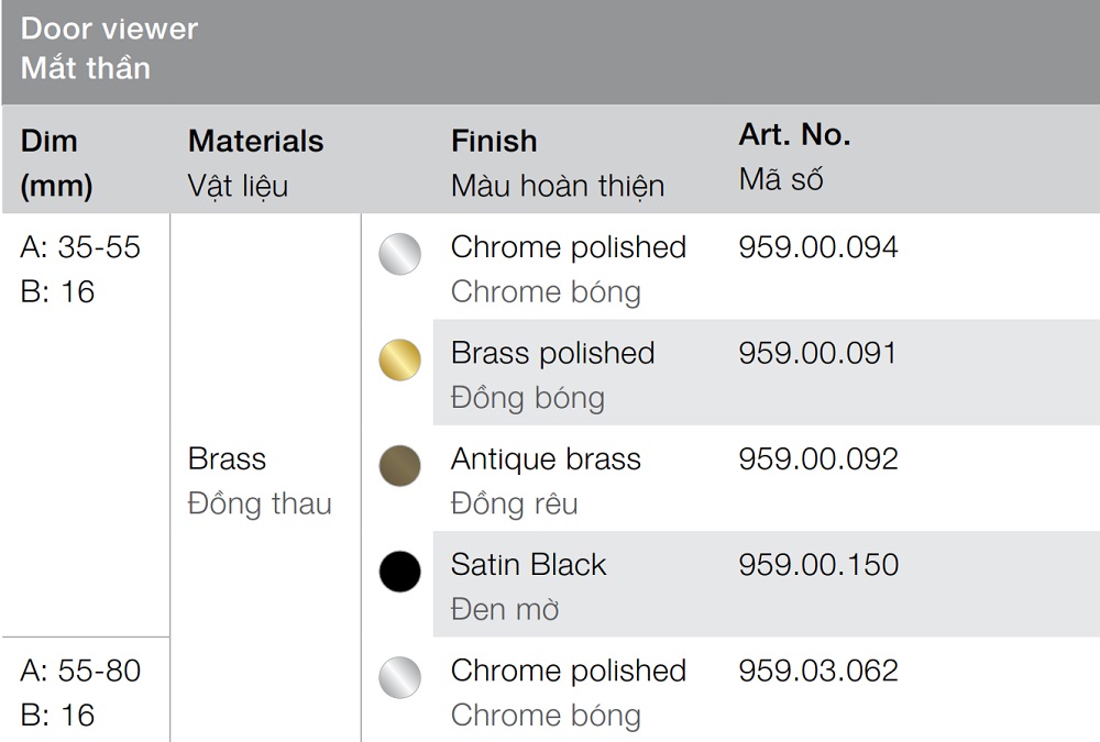 mat-than-hafele-959.00.150-den-mo-33-55mm-mh1