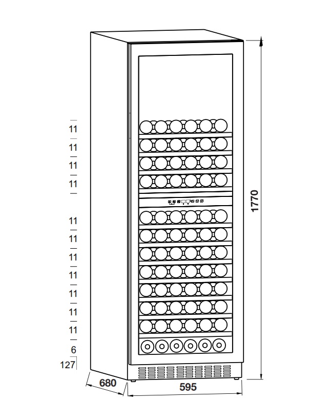 tu-ruou-hafele-533.17.021-hw-c415Ffb-am-tu-kt