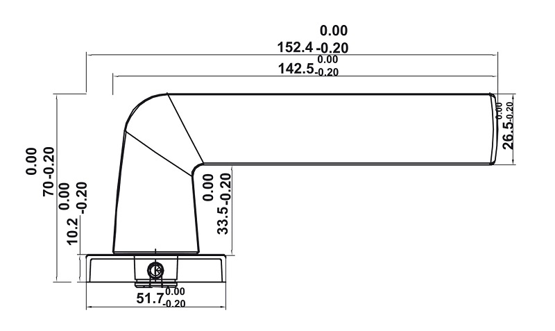 bo-tay-gat-499.63.60x-hafele-diy-a-cua-di-kt