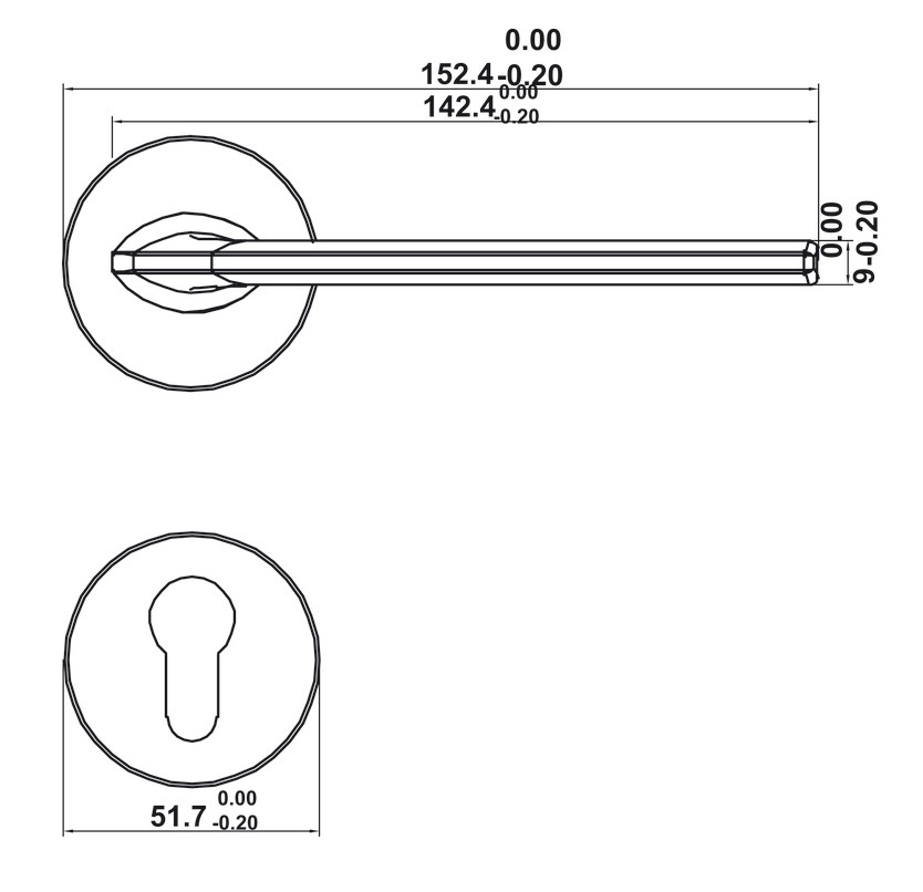 bo-tay-gat-499.63.60x-hafele-diy-a-cua-di-kt1