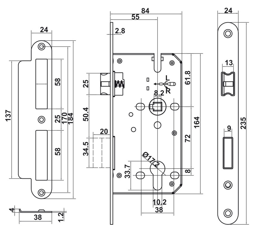 bo-tay-gat-499.63.60x-hafele-diy-a-cua-di-kt2