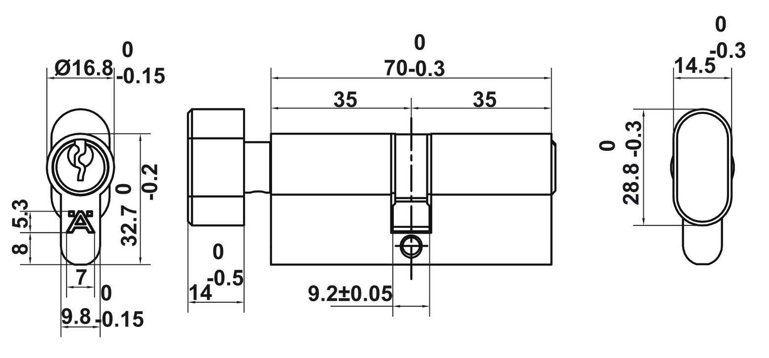 bo-tay-gat-499.63.60x-hafele-diy-a-cua-di-kt3