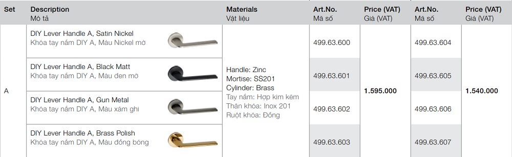 bo-tay-gat-499.63.600-hafele-diy-a-cua-di-niken-mo-mh3