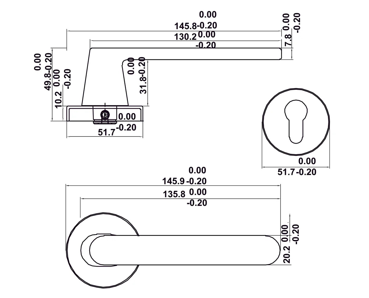 bo-tay-gat-499.63.608-hafele-diy-b-cua-di-niken-mo-kt