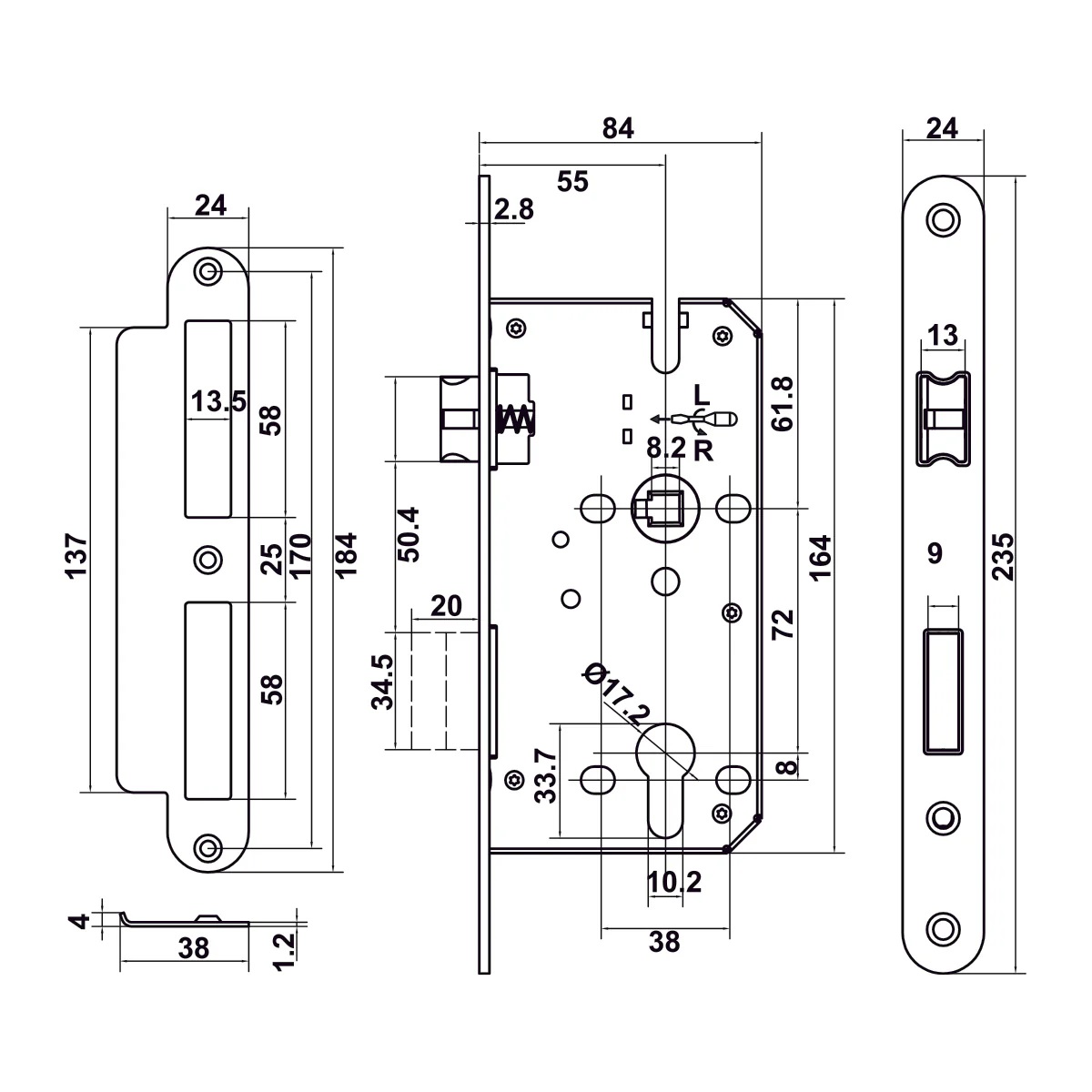 bo-tay-gat-499.63.608-hafele-diy-b-cua-di-niken-mo-kt1