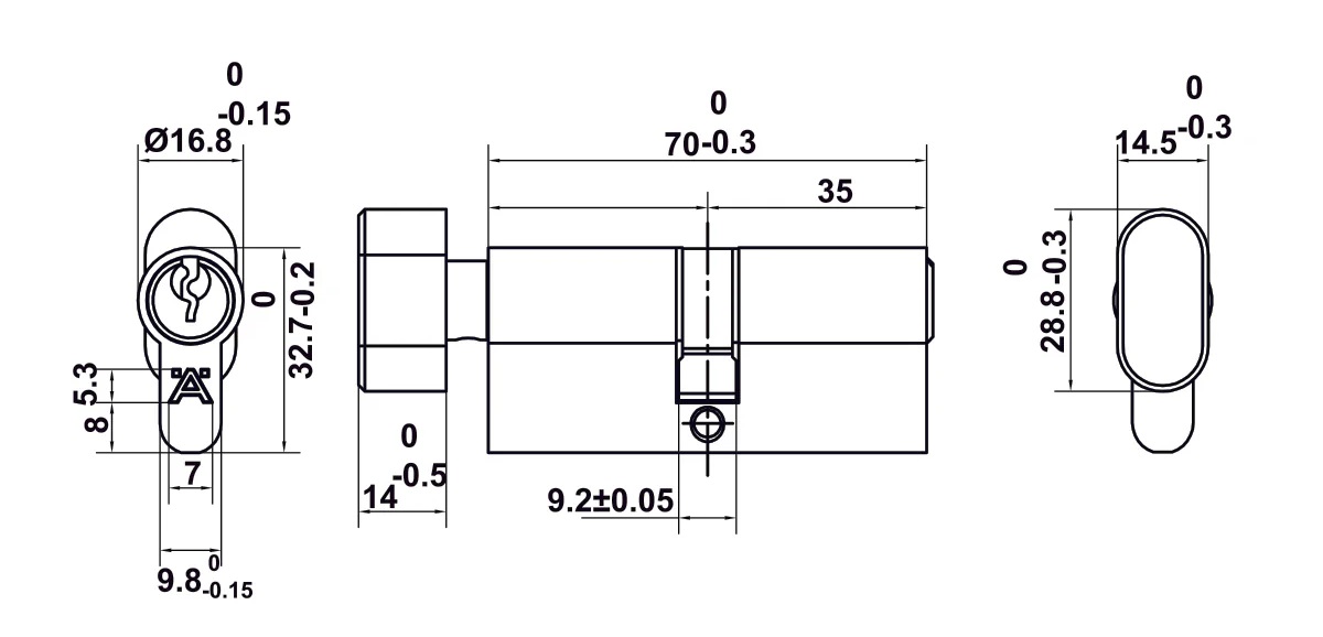 bo-tay-gat-499.63.608-hafele-diy-b-cua-di-niken-mo-kt2