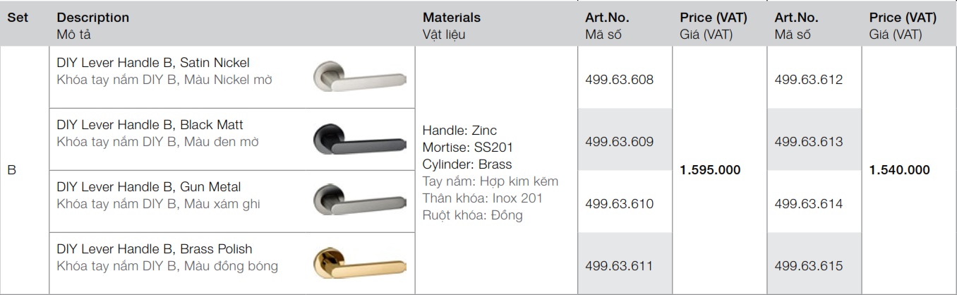 bo-tay-gat-499.63.608-hafele-diy-b-cua-di-niken-mo-mh