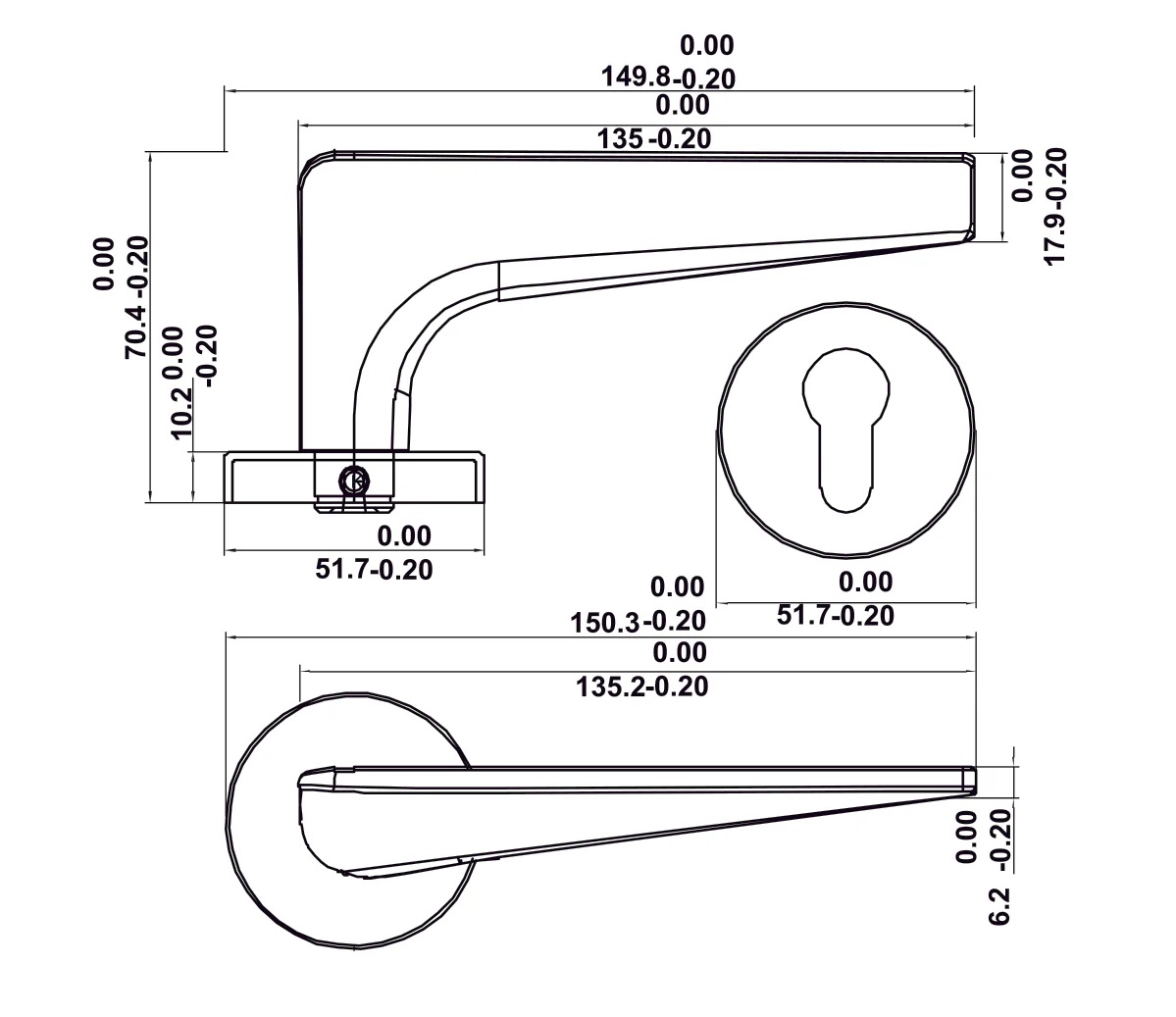 bo-tay-gat-499.63.616-hafele-diy-c-cua-di-niken-mo-kt