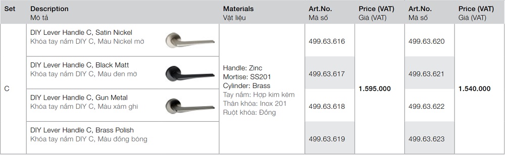 bo-tay-gat-499.63.616-hafele-diy-c-cua-di-niken-mo-mh