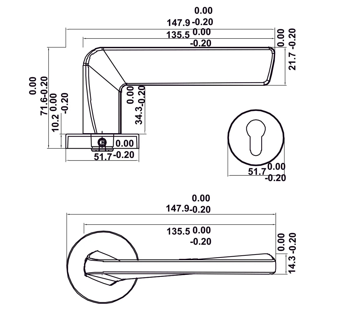 bo-tay-gat-499.63.624-hafele-diy-D-cua-di-niken-mo-kt