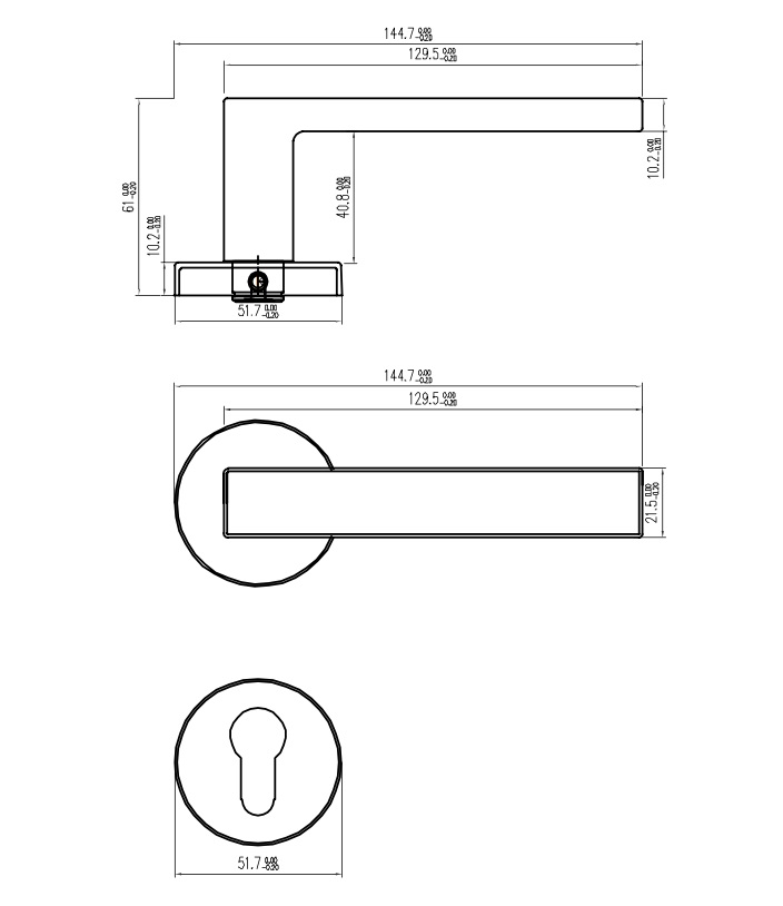 bo-tay-gat-499.63.632-hafele-diy-e-cua-di-niken-mo-kt