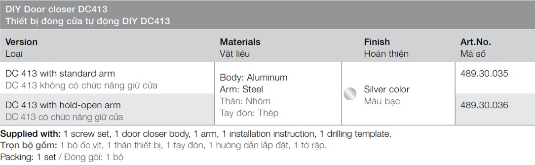 tay-day-hoi-489.30.035-hafele-diy-khong-dung-20-80kg-mh1