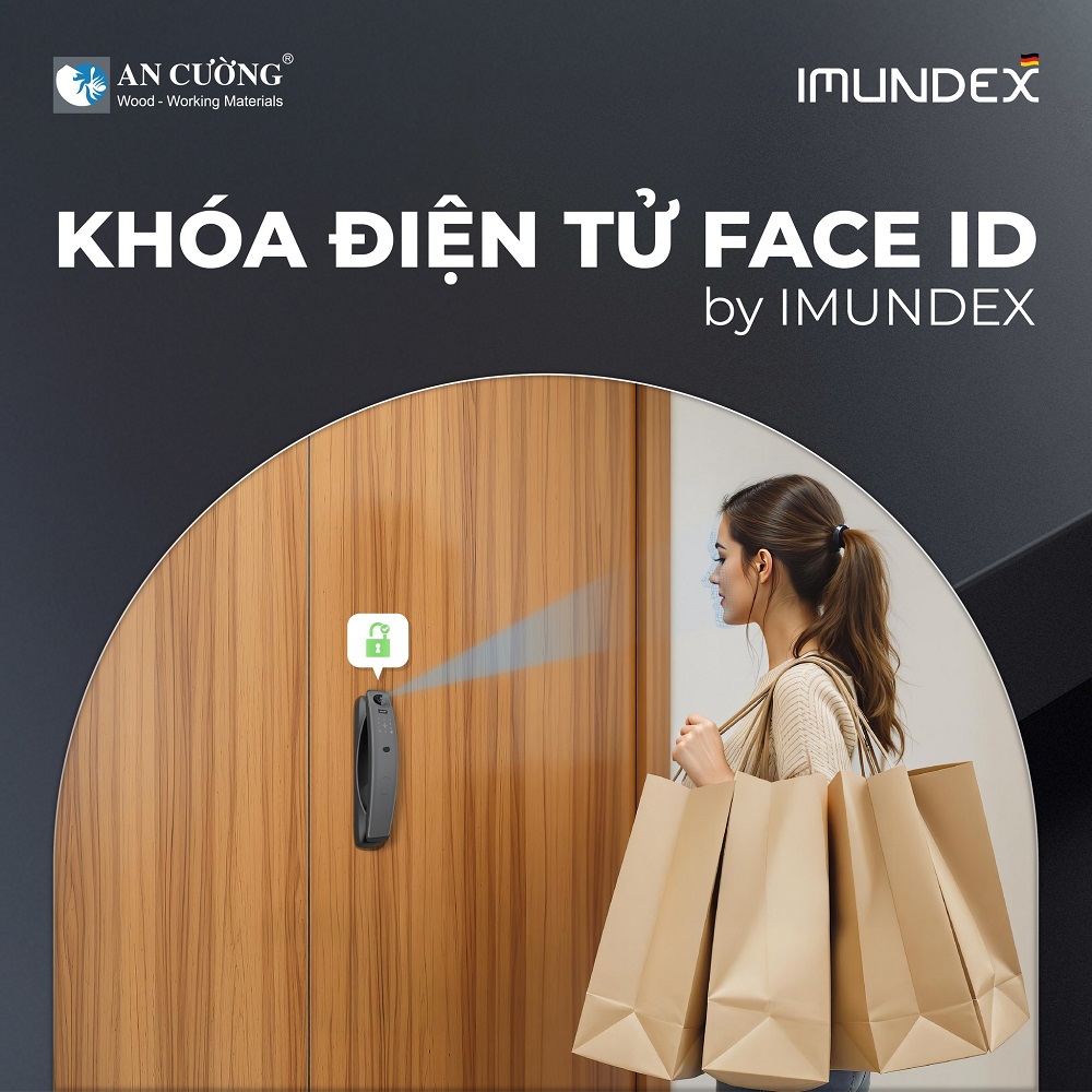 khoa-faceid-imundex-713.59.333-mh2