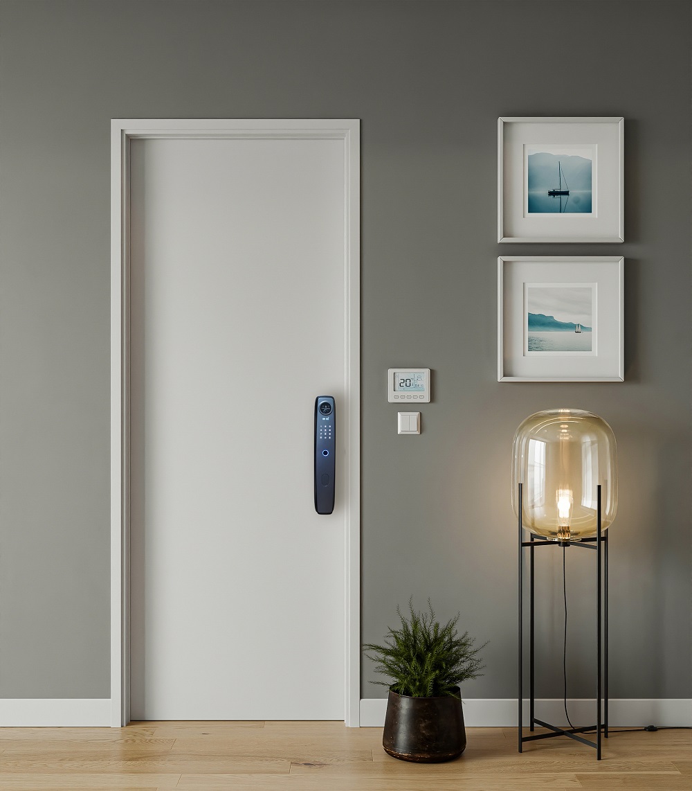 khoa-faceid-imundex-713.59.134-mh