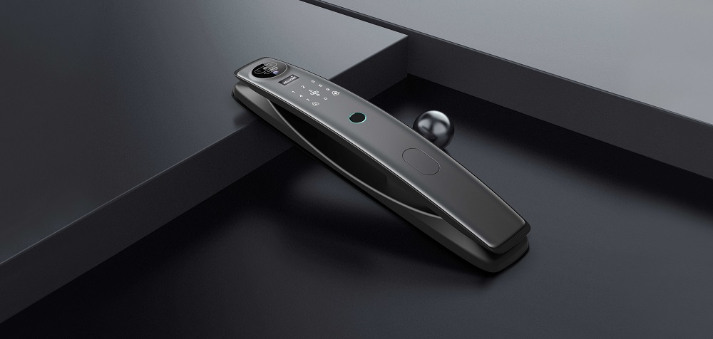 khoa-faceid-imundex-713.59.134-mh1